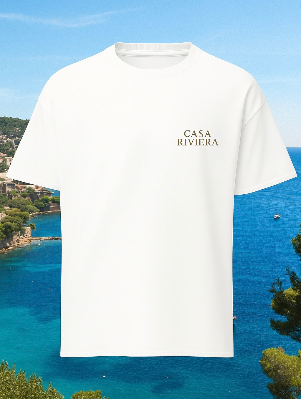 Nos Tee Shirts