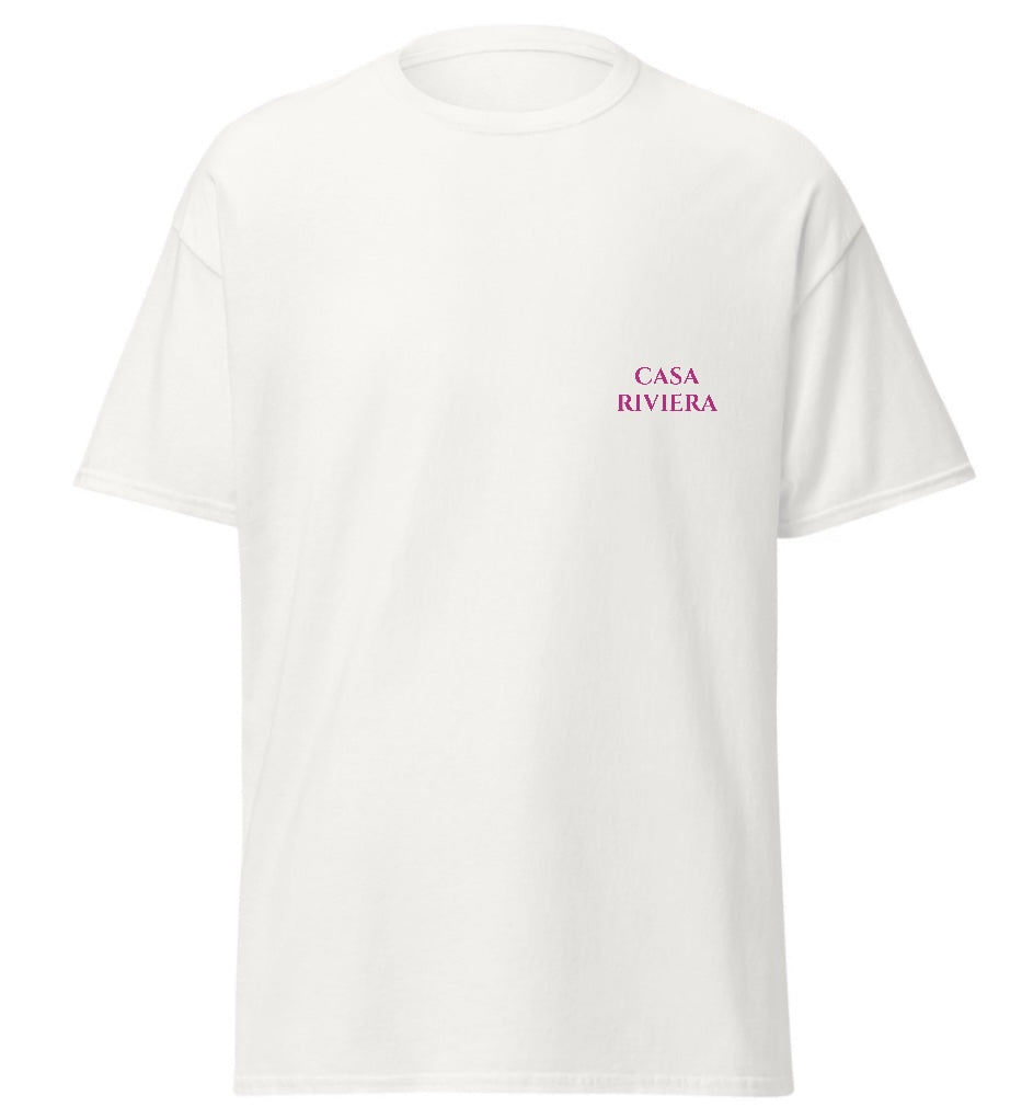 T-shirt Birkin