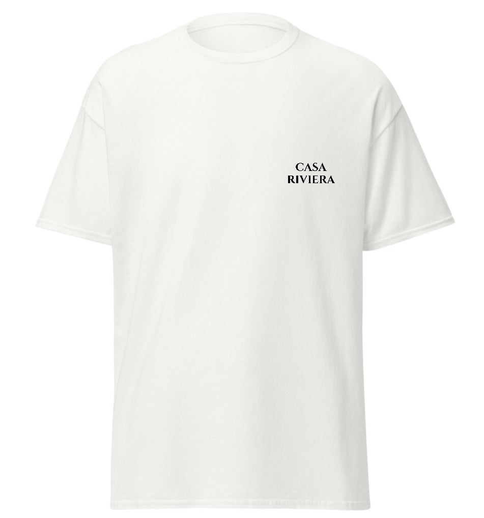 T-shirt Dream Rotation