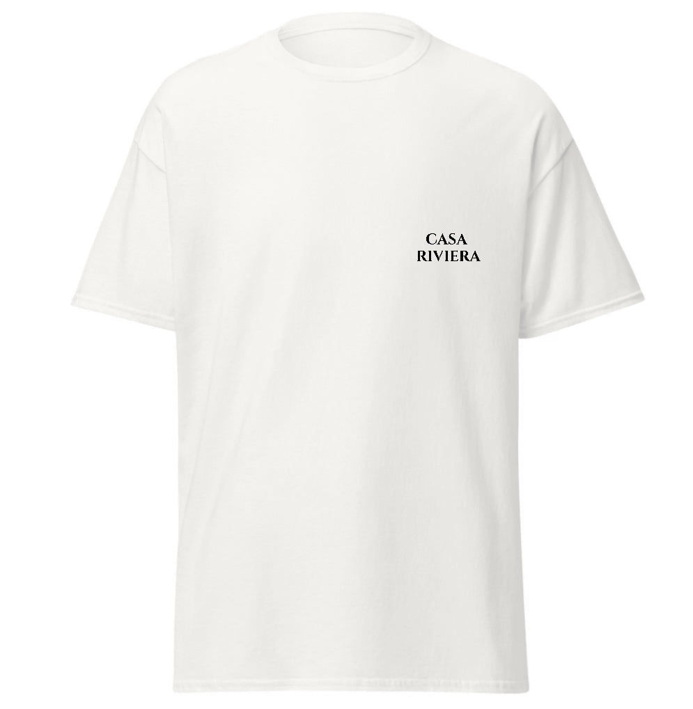 T-shirt Need this