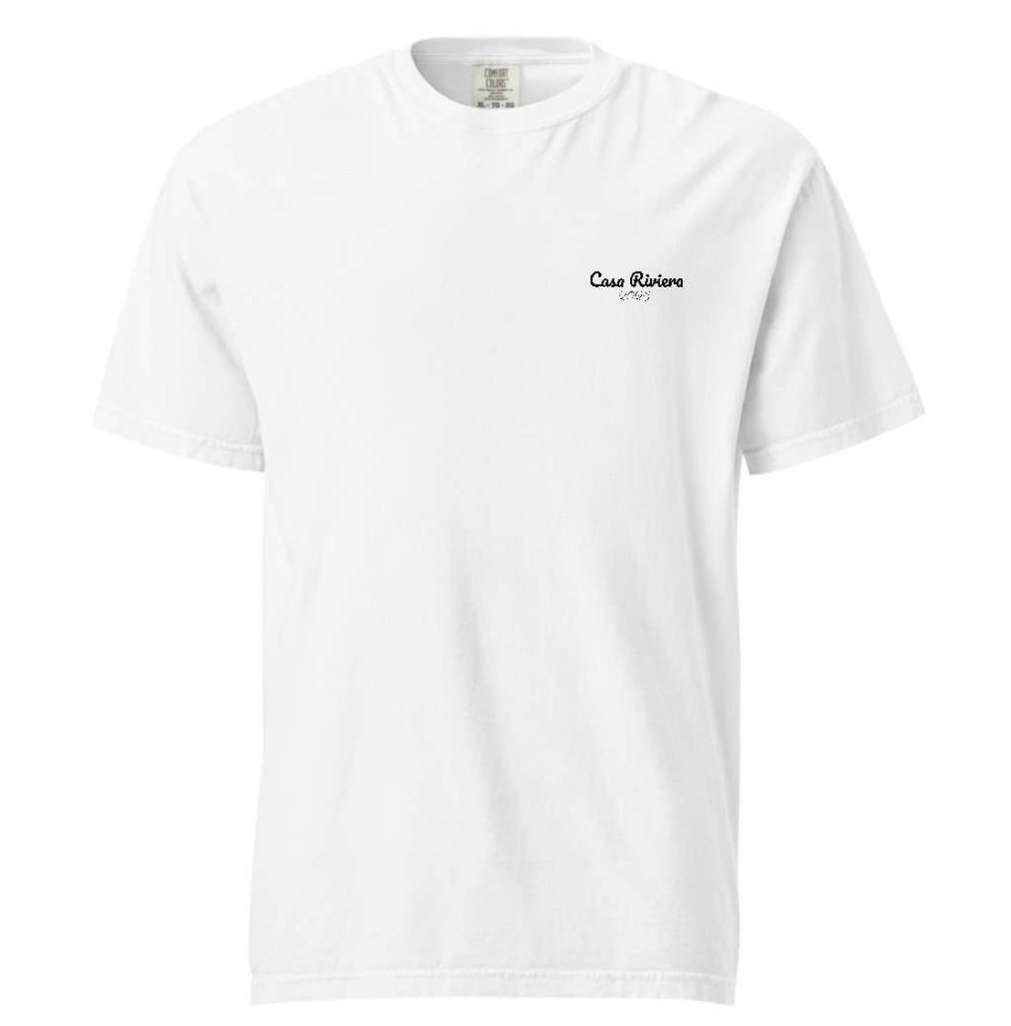 T-shirt Need For 720s