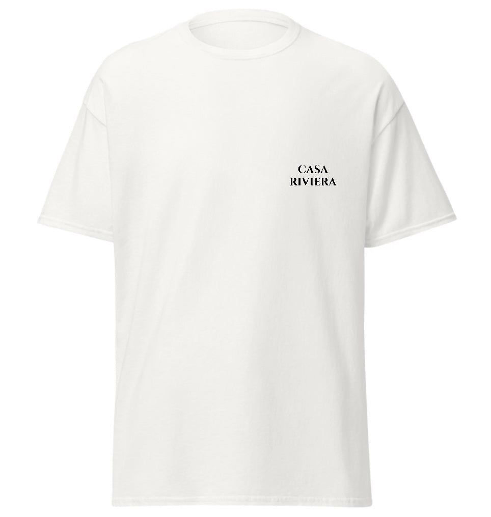T-shirt Need A Sugar Mommy