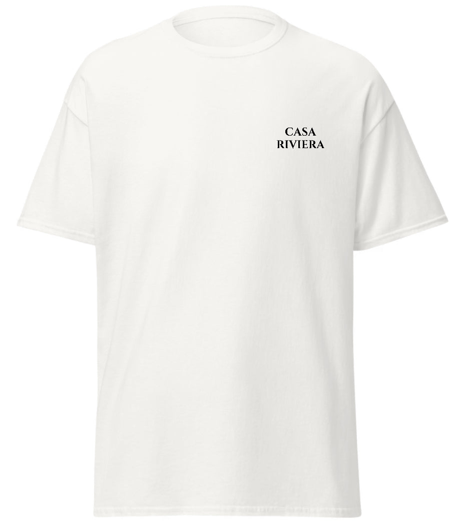 T-shirt Need A Sugar Mommy
