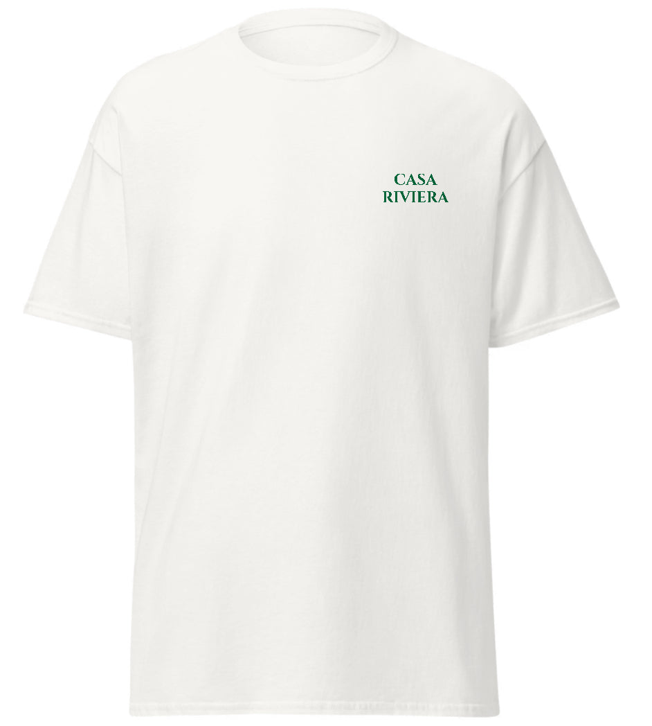 T-shirt Just Birkin