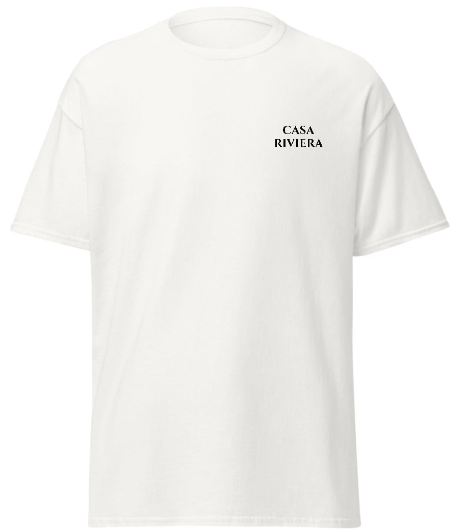 T-shirt Ricard