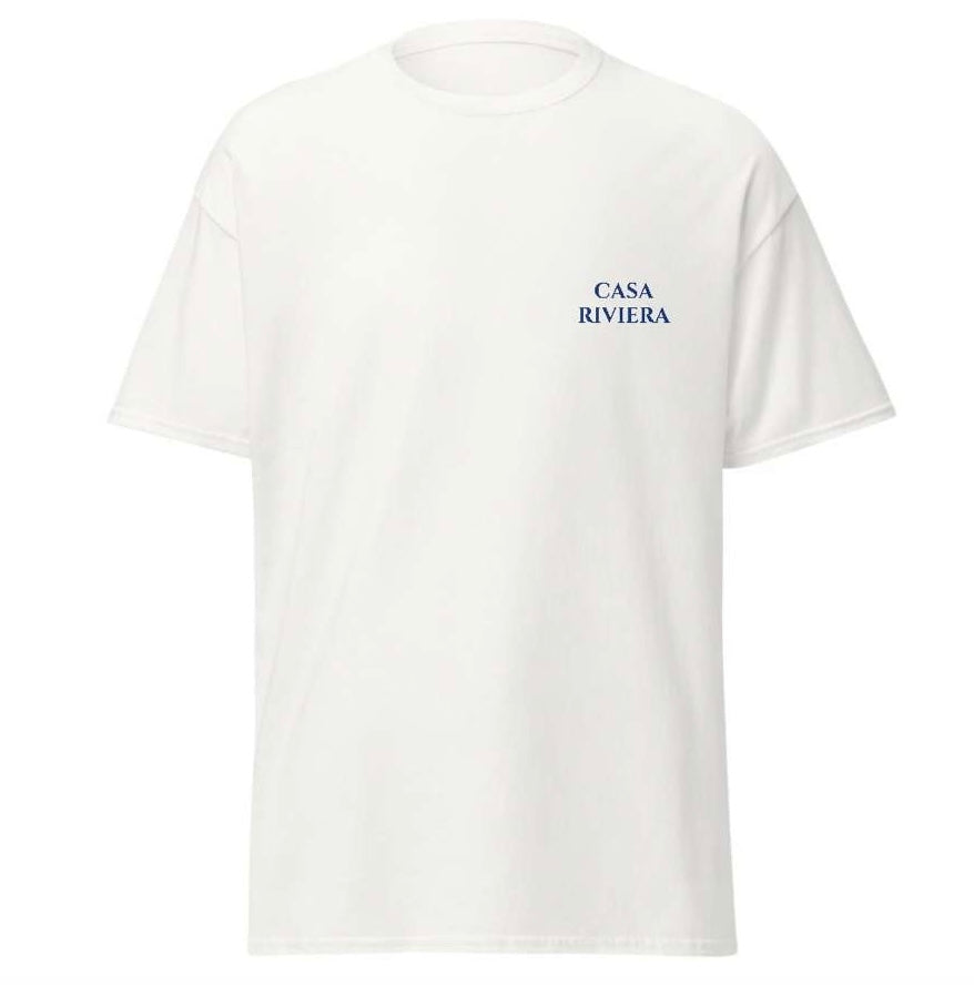 T-shirt Tequila